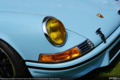 2018-Monterey-Car-Week-Porsche-Bonhams-Quail-Auction-1559