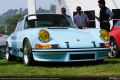 2018-Monterey-Car-Week-Porsche-Bonhams-Quail-Auction-1561