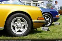 2018-Monterey-Car-Week-Porsche-Bonhams-Quail-Auction-1562