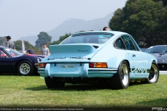 2018-Monterey-Car-Week-Porsche-Bonhams-Quail-Auction-1563