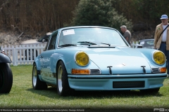 2018-Monterey-Car-Week-Porsche-Bonhams-Quail-Auction-1564