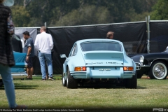 2018-Monterey-Car-Week-Porsche-Bonhams-Quail-Auction-1565