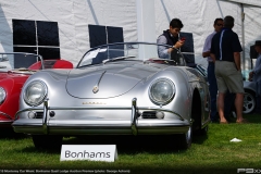 2018-Monterey-Car-Week-Porsche-Bonhams-Quail-Auction-1566