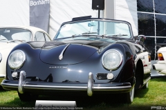 2018-Monterey-Car-Week-Porsche-Bonhams-Quail-Auction-1567