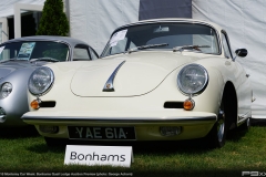 2018-Monterey-Car-Week-Porsche-Bonhams-Quail-Auction-1568