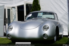 2018-Monterey-Car-Week-Porsche-Bonhams-Quail-Auction-1569