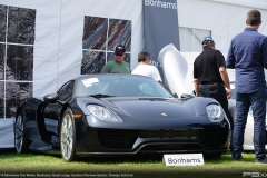 2018-Monterey-Car-Week-Porsche-Bonhams-Quail-Auction-1570