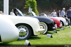 2018-Monterey-Car-Week-Porsche-Bonhams-Quail-Auction-1571