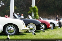 2018-Monterey-Car-Week-Porsche-Bonhams-Quail-Auction-1572