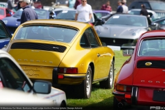 2018-Monterey-Car-Week-Porsche-Bonhams-Quail-Auction-1574