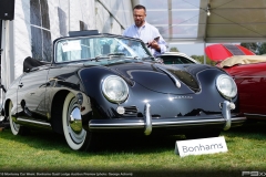 2018-Monterey-Car-Week-Porsche-Bonhams-Quail-Auction-1575