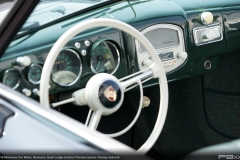 2018-Monterey-Car-Week-Porsche-Bonhams-Quail-Auction-1578