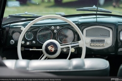 2018-Monterey-Car-Week-Porsche-Bonhams-Quail-Auction-1580