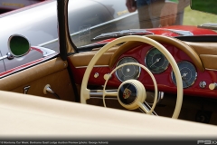 2018-Monterey-Car-Week-Porsche-Bonhams-Quail-Auction-1583