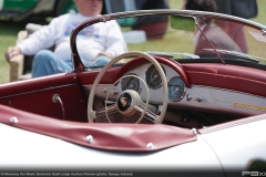 2018-Monterey-Car-Week-Porsche-Bonhams-Quail-Auction-1584