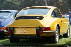2018-Monterey-Car-Week-Porsche-Bonhams-Quail-Auction-1585