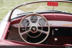 2018-Monterey-Car-Week-Porsche-Bonhams-Quail-Auction-1586