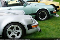 2018-Monterey-Car-Week-Porsche-Bonhams-Quail-Auction-1587