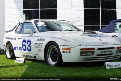 2018-Monterey-Car-Week-Porsche-Bonhams-Quail-Auction-1588