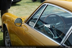 2018-Monterey-Car-Week-Porsche-Bonhams-Quail-Auction-1589