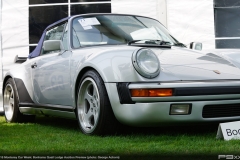 2018-Monterey-Car-Week-Porsche-Bonhams-Quail-Auction-1590