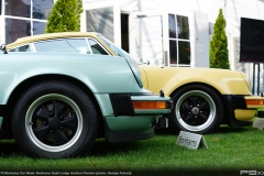 2018-Monterey-Car-Week-Porsche-Bonhams-Quail-Auction-1591