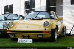 2018-Monterey-Car-Week-Porsche-Bonhams-Quail-Auction-1592