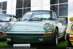 2018-Monterey-Car-Week-Porsche-Bonhams-Quail-Auction-1593