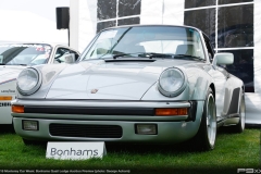 2018-Monterey-Car-Week-Porsche-Bonhams-Quail-Auction-1594