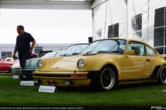 2018-Monterey-Car-Week-Porsche-Bonhams-Quail-Auction-1597
