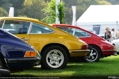 2018-Monterey-Car-Week-Porsche-Bonhams-Quail-Auction-1598