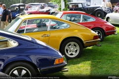 2018-Monterey-Car-Week-Porsche-Bonhams-Quail-Auction-1599
