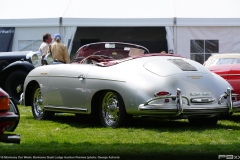 2018-Monterey-Car-Week-Porsche-Bonhams-Quail-Auction-1600