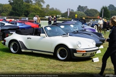 2018-Monterey-Car-Week-Porsche-Bonhams-Quail-Auction-1601