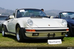 2018-Monterey-Car-Week-Porsche-Bonhams-Quail-Auction-1602