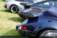 2018-Monterey-Car-Week-Porsche-Bonhams-Quail-Auction-1603