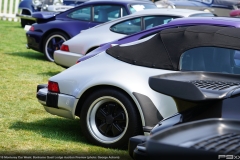 2018-Monterey-Car-Week-Porsche-Bonhams-Quail-Auction-1604