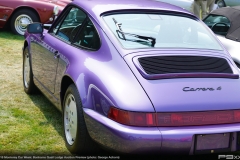 2018-Monterey-Car-Week-Porsche-Bonhams-Quail-Auction-1606