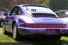 2018-Monterey-Car-Week-Porsche-Bonhams-Quail-Auction-1607
