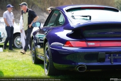 2018-Monterey-Car-Week-Porsche-Bonhams-Quail-Auction-1608