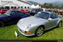 2018-Monterey-Car-Week-Porsche-Bonhams-Quail-Auction-1610