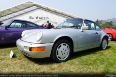 2018-Monterey-Car-Week-Porsche-Bonhams-Quail-Auction-1611
