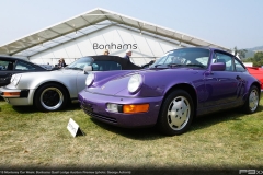 2018-Monterey-Car-Week-Porsche-Bonhams-Quail-Auction-1612