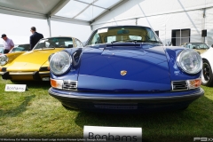 2018-Monterey-Car-Week-Porsche-Bonhams-Quail-Auction-1613