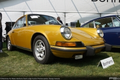 2018-Monterey-Car-Week-Porsche-Bonhams-Quail-Auction-1614