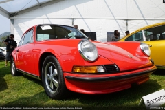 2018-Monterey-Car-Week-Porsche-Bonhams-Quail-Auction-1615