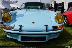 2018-Monterey-Car-Week-Porsche-Bonhams-Quail-Auction-1616