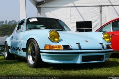 2018-Monterey-Car-Week-Porsche-Bonhams-Quail-Auction-1617