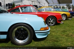 2018-Monterey-Car-Week-Porsche-Bonhams-Quail-Auction-1618