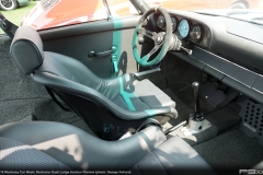 2018-Monterey-Car-Week-Porsche-Bonhams-Quail-Auction-1619